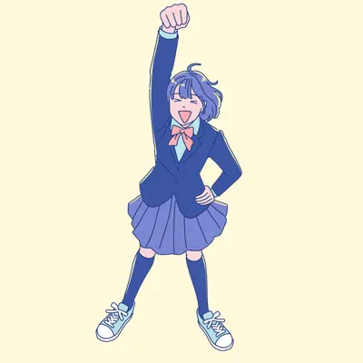 Ms. Runa
